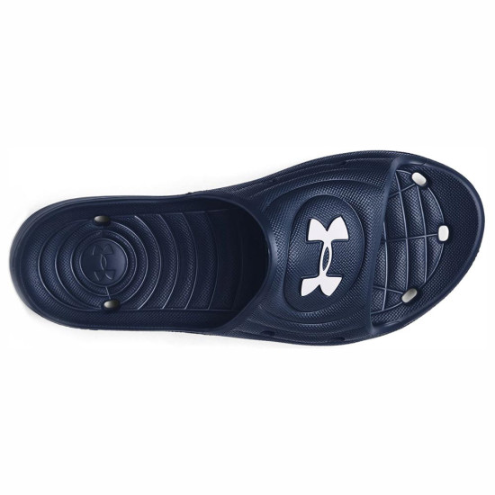 Under Armour UA M Locker IV SL